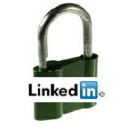 Change Your LinkedIn Password