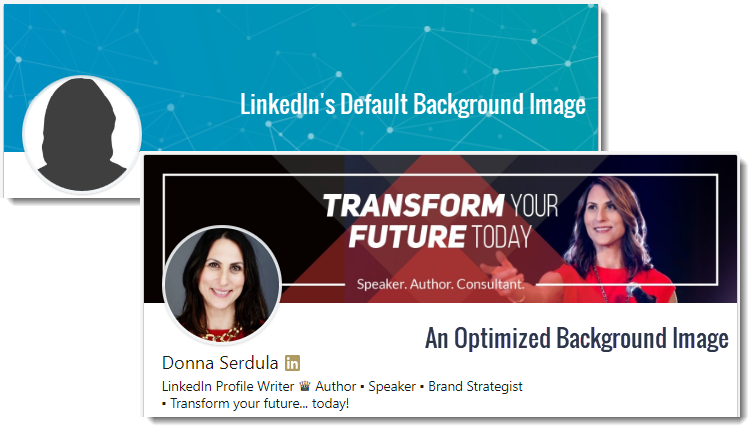 Default Optimized_LinkedIn Background Image