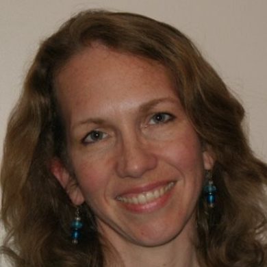 Jeannette Williams, LinkedIn Profile Writer