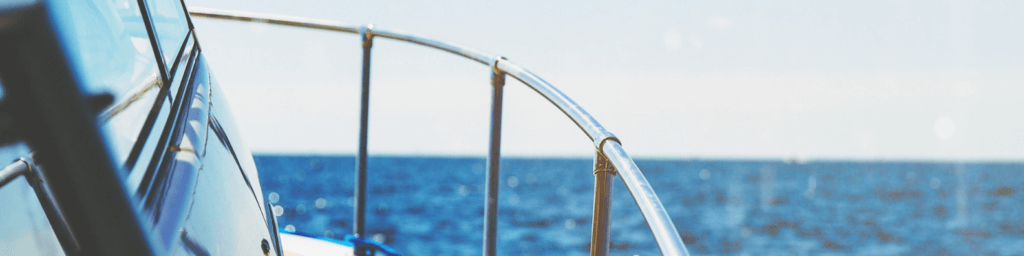 LinkedIn Profile Optimization For Dummies: Background Image Guide