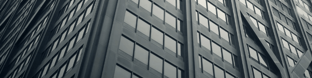 LinkedIn Profile Optimization For Dummies: Background Image Guide